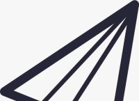 纸飞机聊天软件官方下载-纸飞机聊天软件中文版官方