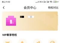 蝙蝠app软件-蝙蝠app软件网页下载