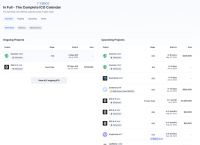 telegramwebversion的简单介绍