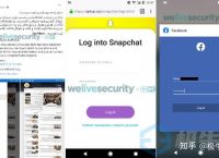 关于facebookapkdownload2022的信息
