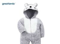 关于greatfamily童装官网的信息