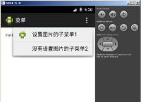 [as2in1下载不了]As2in1软件哪里能下载