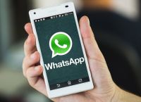 whatsapp已读功能-whatsapp已读功能可以关闭吗