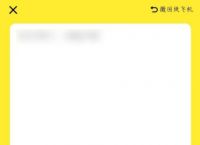 纸飞机app聊天软件下载-纸飞机app聊天软件下载英文版