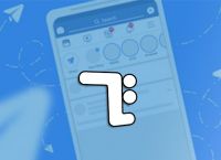 纸飞机app聊天软件下载中文版-纸飞机app聊天软件下载中文版苹果