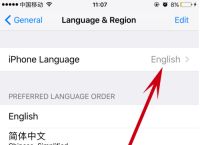telegreat中文版下载-Telegreat中文版下载2019