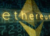 [eth今日行情直播]eth实时行情sina
