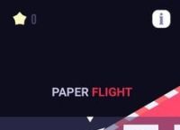 纸飞机ios中文语言包-纸飞机ios中文语言包链接