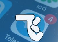纸飞机app犯法不-纸飞机下载社交app