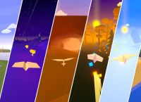 苹果纸飞机app官网-苹果纸飞机app下载中文版