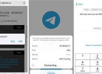 telegeram中文版最新版下载-telegeram中文版最新版下载链接