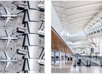 [strikingarchitecture是什么意思]striking architecture是什么意思