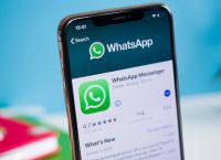 在国内whatsapp怎么用-whatsapp在中国怎么才能用