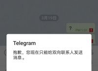 telegeram网页版-telegeram网页版本