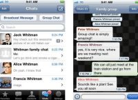 关于whatsapp连接不上,Facebook可以正常用的信息
