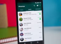 whatsapp安卓版下载2022最新的简单介绍