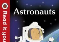 [astronauts]astronauts社游戏
