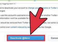 [twitter登录必须验证手机]twitter登录需验证手机号怎么解决