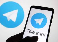 telegraph官网下载最新版-telegraph apk download