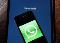 whatsapp华为手机-WhatsApp华为手机更新