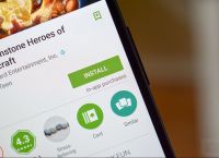 googleplay服务-googleplay服务下载安装
