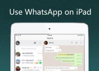 whatsapp最新版本安卓-whatsapp最新版本安卓下载安装