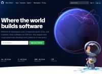 纸飞机github-纸飞机中文版最新版的功能