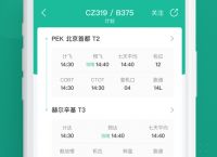 飞机app聊天软件下载苹果版-飞机app聊天软件下载苹果版免费