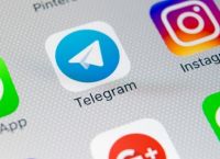 [Telegram2021]Telegram2021版