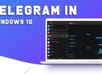 关于telegeram怎么登陆不了的信息