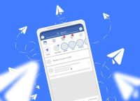 关于纸飞机中文版app软件下载的信息