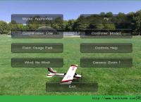 飞机下载中文版安卓-纸飞机telegeram加速器