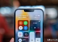 iphone怎么下载tp钱包的简单介绍