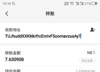 tp钱包下载不了-tp钱包打不开链接