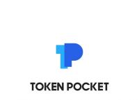 tp钱包的cpu不足-tp钱包cointool