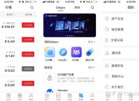 tp钱包安全吗可靠吗知乎下载-tp钱包安全吗可靠吗知乎下载安全吗