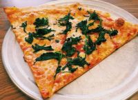 slice-slicent