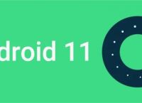 metamask恶意应用的简单介绍
