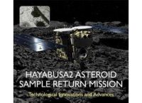 [asteroid]asteroids是什么意思
