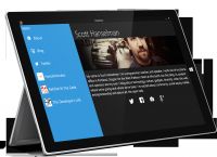 playstoreappinstall-howtoinstallplaystore
