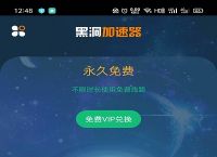 安卓下载telegreat-安卓下载telegraph注册不了