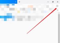 qq浏览器里的加密文件在哪-浏览器里的加密文件在哪里