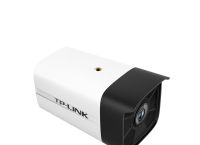 tp-link摄像头-tplink摄像头和华为摄像头哪个好