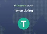 imtoken钱包testflight-ImToken钱包自助兑换USDT到TRX