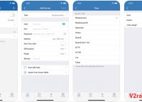 telegreat中文版下载ios-Telegreat中文版下载安卓破解