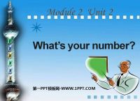 [telephonenumber翻译]telephonenumber怎么读英文