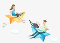 [纸飞机中文版聊天软件]纸飞机中文版聊天软件APP