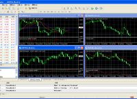 metatrader4官网地址-metatrader4安卓版官网