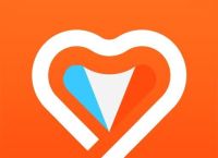 包含tokenpocket.apk.1.1.1的词条