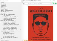 [翻译successor]翻译successful language learning